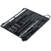 Notebook batterij Acer AO1-431-C139 (CS-ACK140NB)