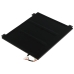 Notebook batterij Acer AO1-431-C139 (CS-ACK140NB)
