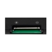 Notebook batterij Acer Chromebook 715 CB715-1W-36V5 (CS-ACK714NB)