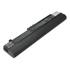 Compatibele batterijvervanging voor Acer BTP-03.010