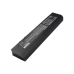 Notebook batterij Acer CS-ACM3200NB