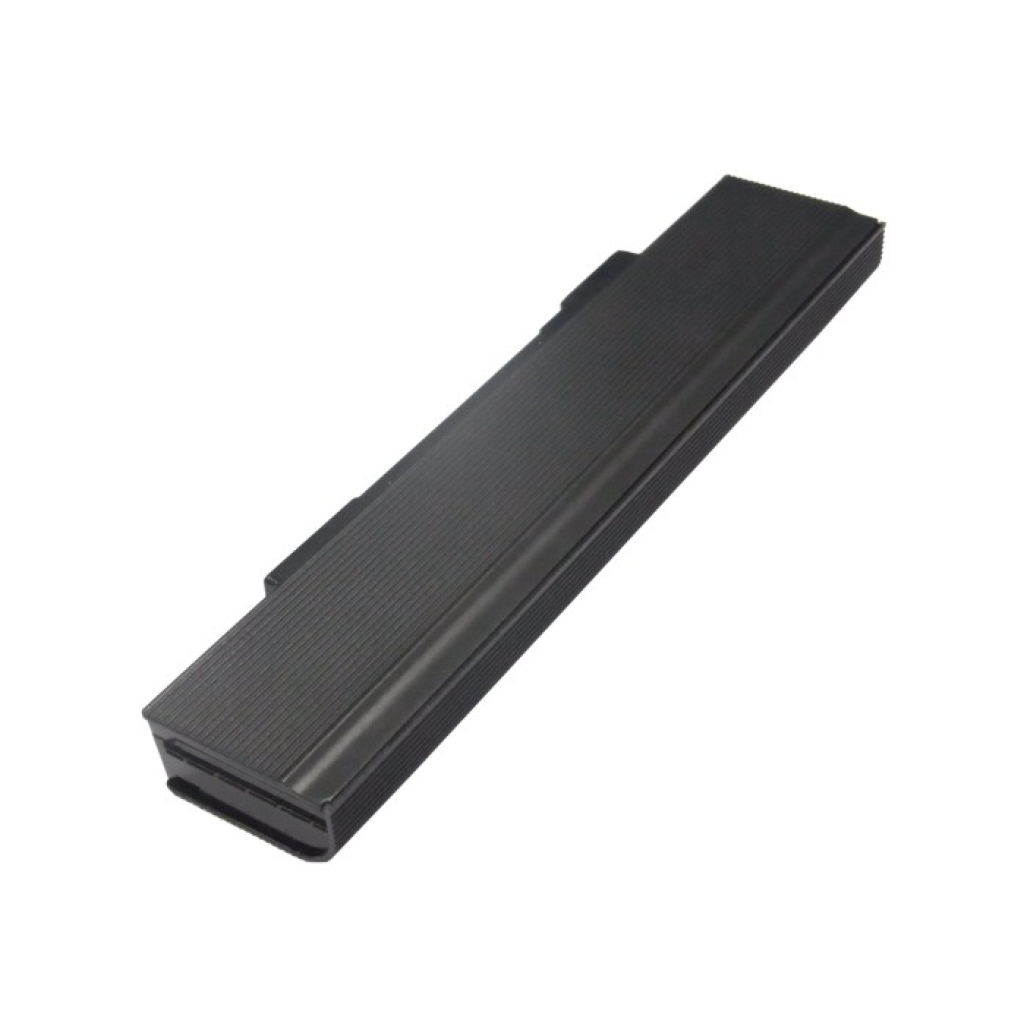 Batterijen Vervangt BT.T4803.001