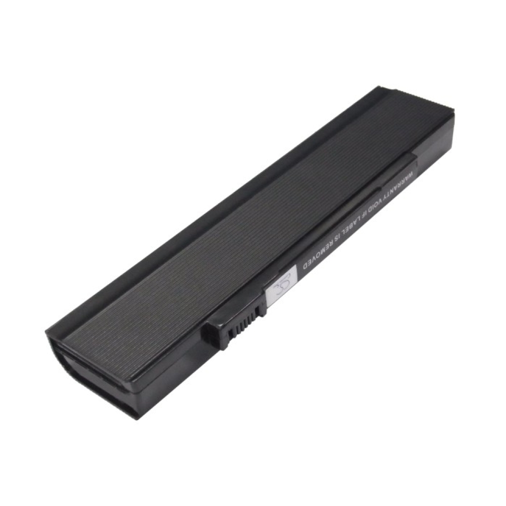 Notebook batterij Acer CS-ACM3200NB