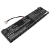 Notebook battery Acer CS-ACN517NB