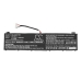 Notebook batterij Acer CS-ACN517NB