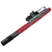 Notebook batterij Acer Z1-401-C9JN