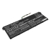 Notebook batterij Acer Aspire 5 A515-45G-R3YL (CS-ACP155NB)
