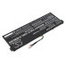 Notebook batterij Acer Swift 3 SF314-43-R9ZX (CS-ACP155NB)