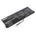 Notebook batterij Acer Swift 3 SF314-511-54P6 (CS-ACP155NB)