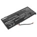 Notebook batterij Acer CS-ACP188NB