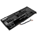 Notebook batterij Acer TMX3410-MG-51V0 (CS-ACP314NB)