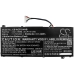 Notebook batterij Acer CS-ACP314NB