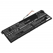 Notebook batterij Acer Aspire Vero AV15-51-547X