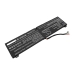 Notebook batterij Acer CS-ACP516NB