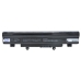 Notebook batterij Acer Aspire E5-571-38NJ (CS-ACP625NB)