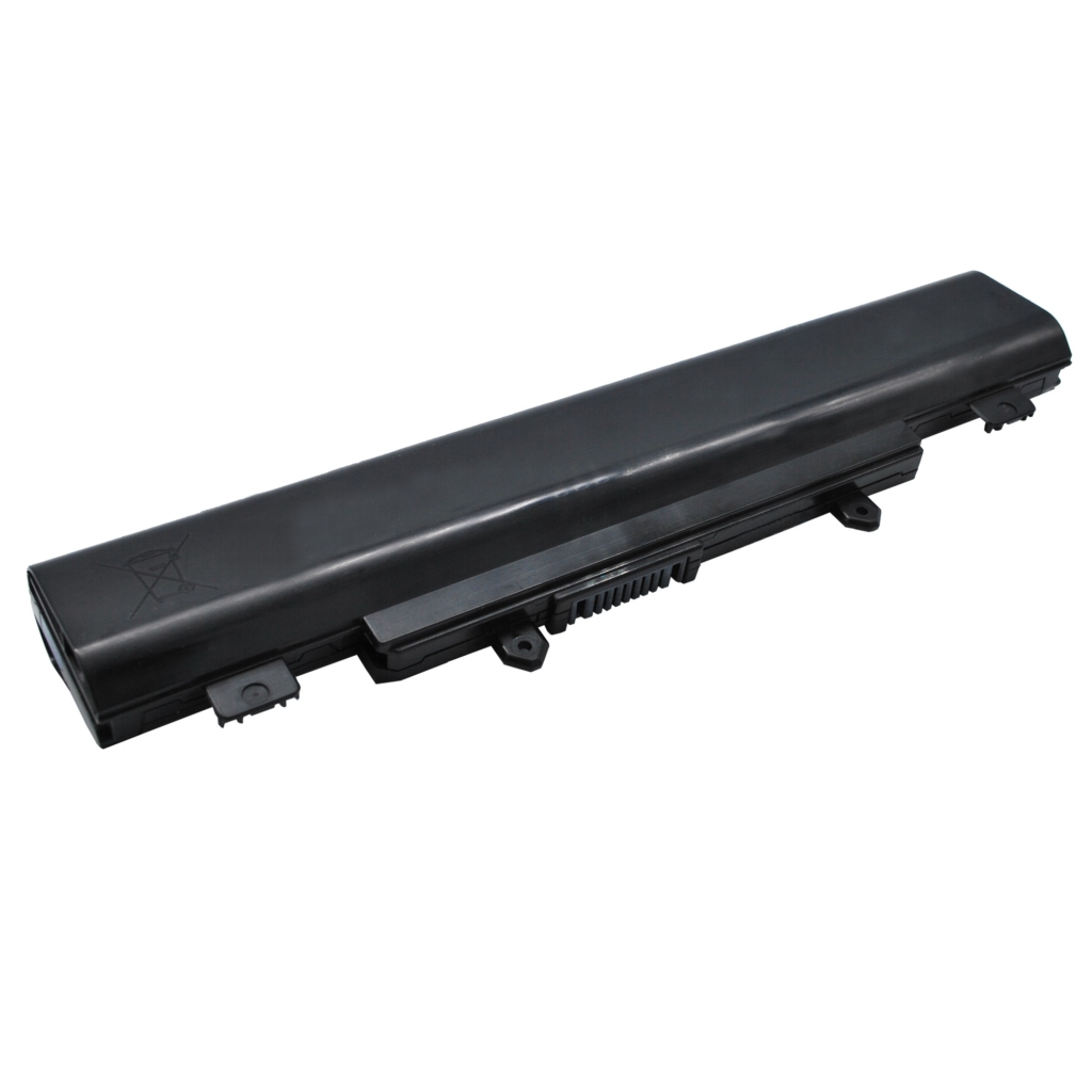 Notebook batterij Acer Travelmate TMP246-M (CS-ACP625NB)