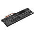 Notebook batterij Acer CS-ACP715NB