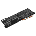 Notebook batterij Acer Aspire 3 A317-52-52TM (CS-ACP715NB)