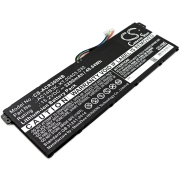 Notebook batterij Acer Aspire R3-131T