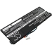 Notebook batterij Acer Swift 3 SF314-52G-56C2 (CS-ACR300NB)