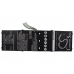 Notebook batterij Acer Aspire R7-572G-54208G75ASS (CS-ACR700NB)