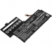 Notebook batterij Acer Swift 1 SF113-31-P2CP (CS-ACS113NB)