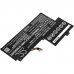 Notebook batterij Acer Swift 1 SF113-31-P2CP (CS-ACS113NB)