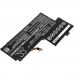 Notebook batterij Acer Swift 1 SF113-31-C035 (CS-ACS113NB)