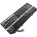 Notebook batterij Acer Aspire S13 S5-371-71QZ (CS-ACS130NB)