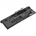 Notebook batterij Acer Aspire A314-32-C2TE (CS-ACS315NB)
