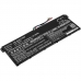 Notebook batterij Acer Aspire 3 A314-32 P8ZN (CS-ACS315NB)