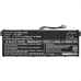 Notebook batterij Acer Aspire A314-32-C2TE (CS-ACS315NB)