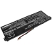 Notebook batterij Acer Swift 3 SF314-56G-52MA (CS-ACS351NB)