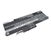 Notebook batterij Acer CS-ACS392NB