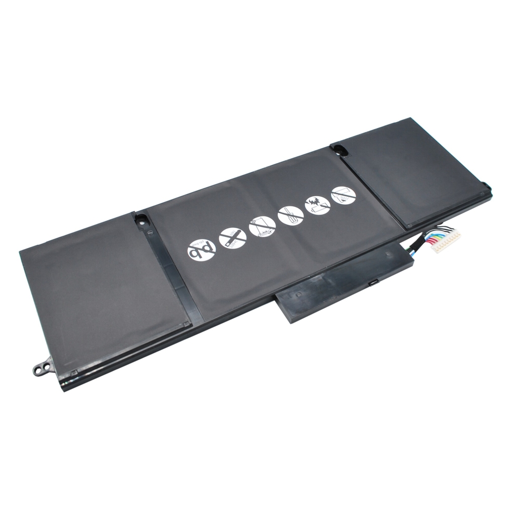 Notebook batterij Acer Aspire S3-392 (CS-ACS392NB)