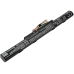 Notebook batterij Acer Aspire E5-476G-54R2 (CS-ACS475NB)