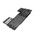Notebook batterij Acer CS-ACS711NB