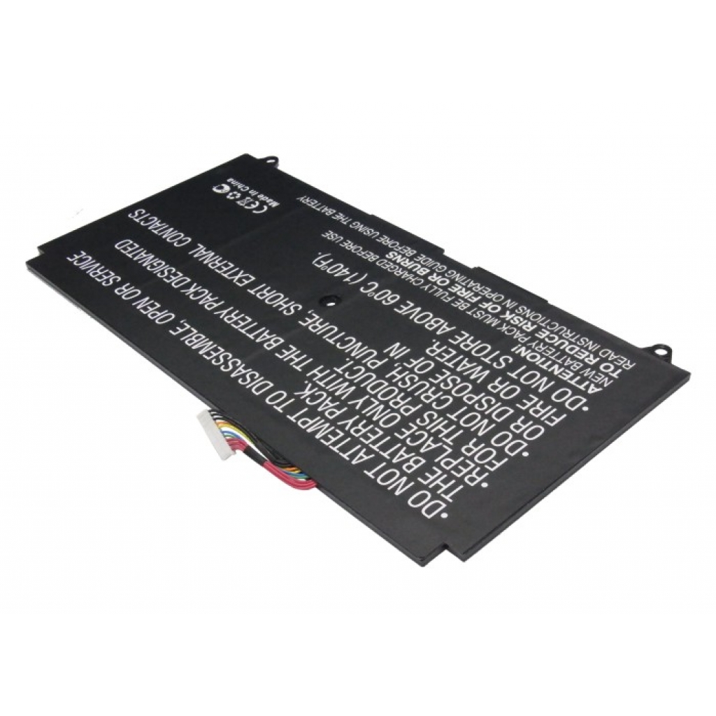 Notebook batterij Acer Aspire S7-393-7451 (CS-ACS739NB)