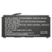 Notebook batterij Acer Aspire S7-393-7451 (CS-ACS739NB)