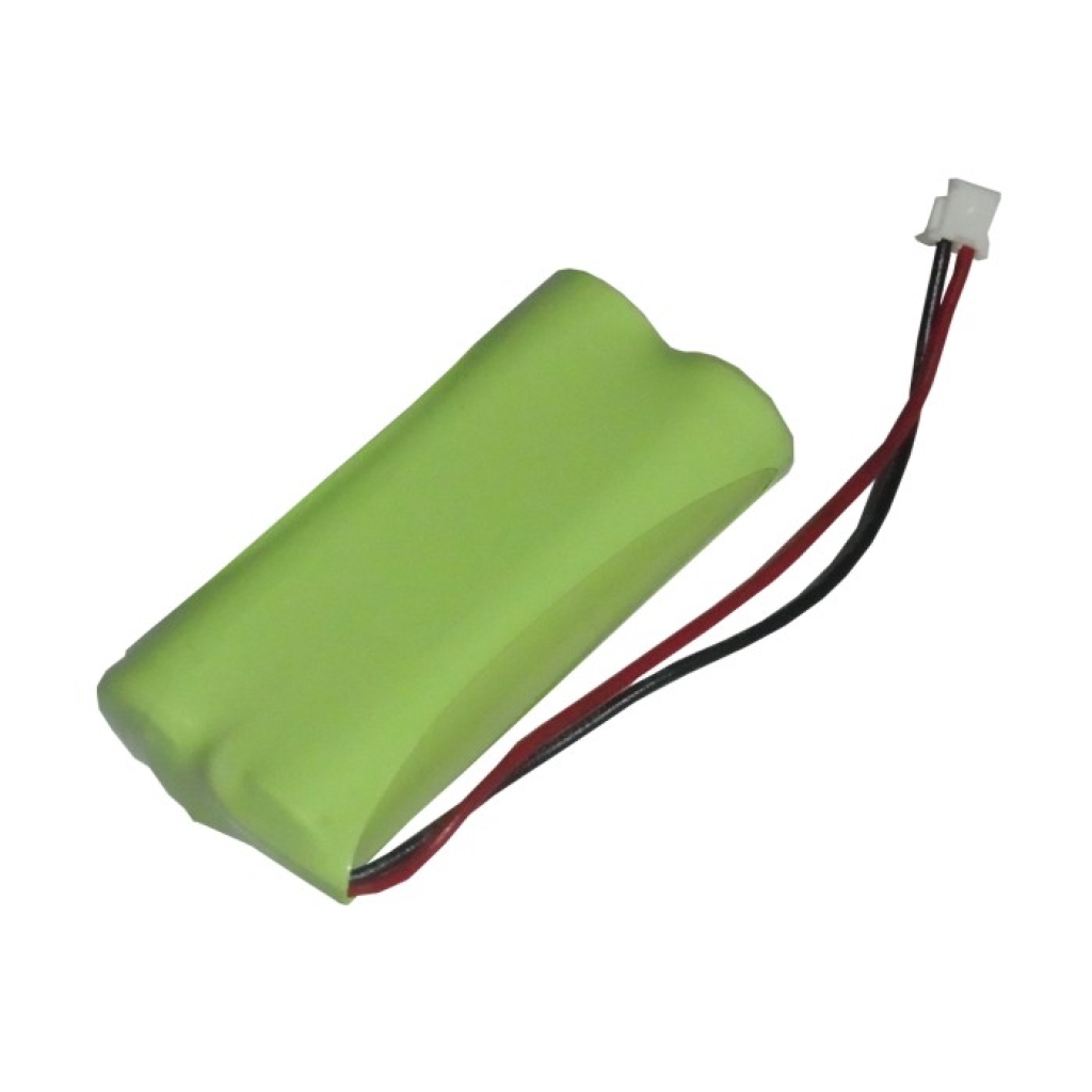 Draadloze telefoon batterij Cable 