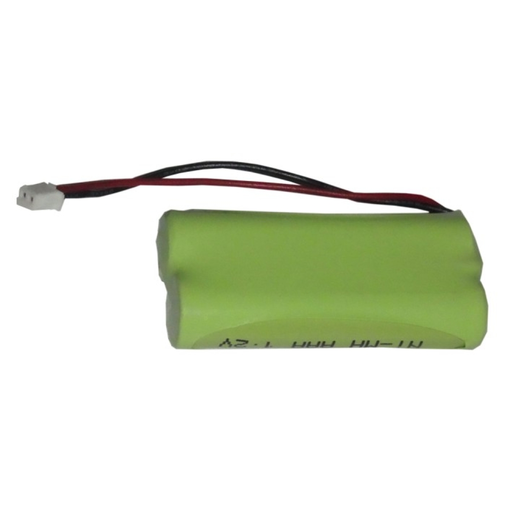 Draadloze telefoon batterij Cable 