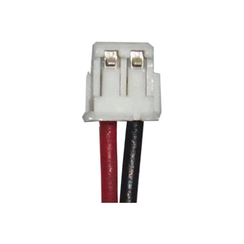 Draadloze telefoon batterij Cable 