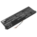 Notebook batterij Acer Aspire 5 A515-43-R1JA