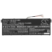 Notebook batterij Acer Enduro Urban N3 EUN314-51W-37UM (CS-ACT215NB)