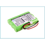 CS-ACT30CL<br />Batterijen voor   vervangt batterij 84743411