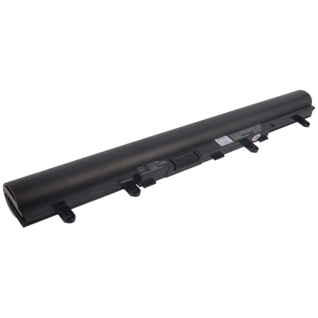 Notebook batterij Acer CS-ACV500NB