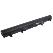 Notebook batterij Acer Aspire V5-471PG