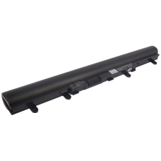 Compatibele batterijvervanging voor Acer 4ICR17/65,AL12A32,B053R015-0002,KT.00403.003,KT.00403.012...