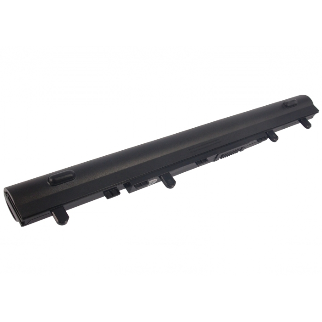 Notebook batterij Acer Aspire V5-471PG