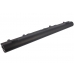 Notebook batterij Acer Aspire V5-471PG